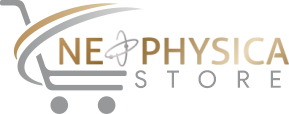 Store Neophysica